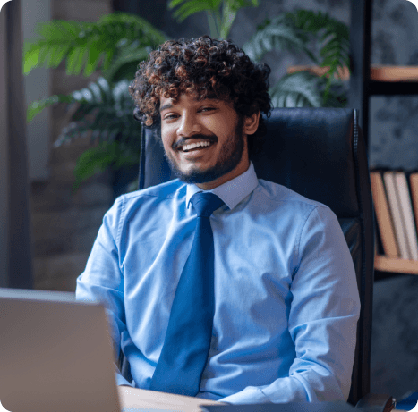 Description of the image