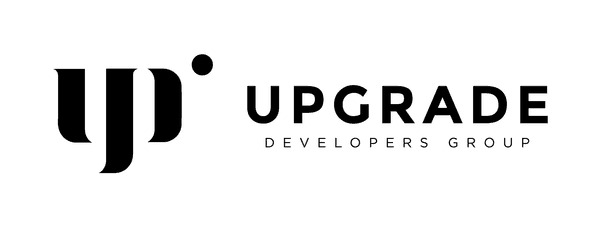 Description of the image