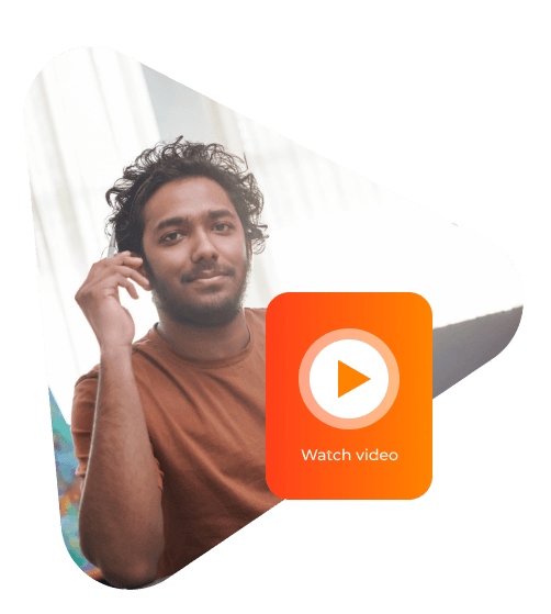 Description of the image