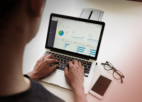 Description of the image