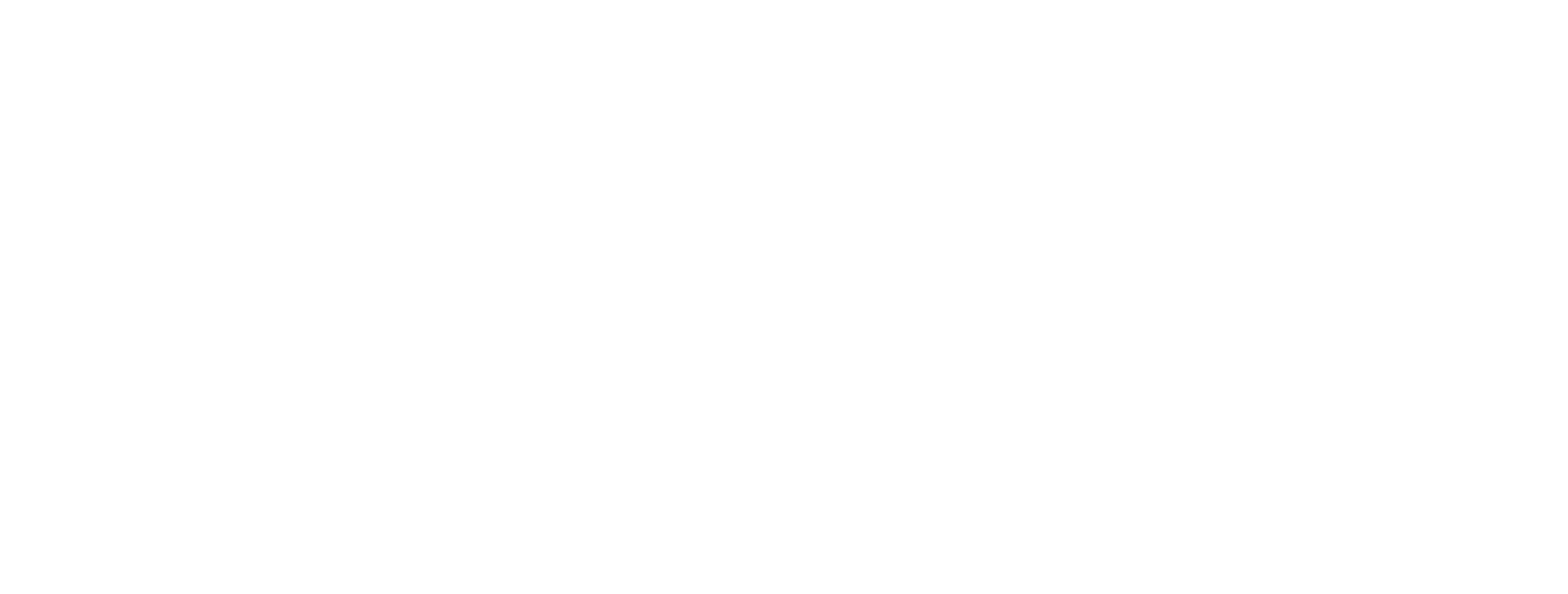upgrade developers group logo
